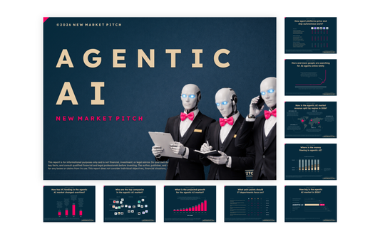 AI Agents: what is actually working now?