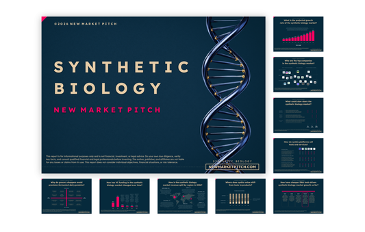 Synthetic Biology: what are the biggest unsolved problems?
