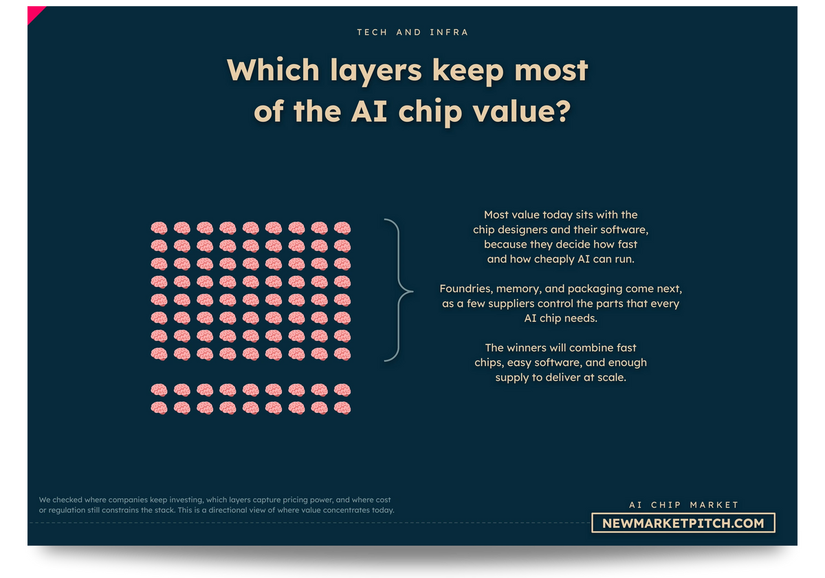 ai-chip tech chart