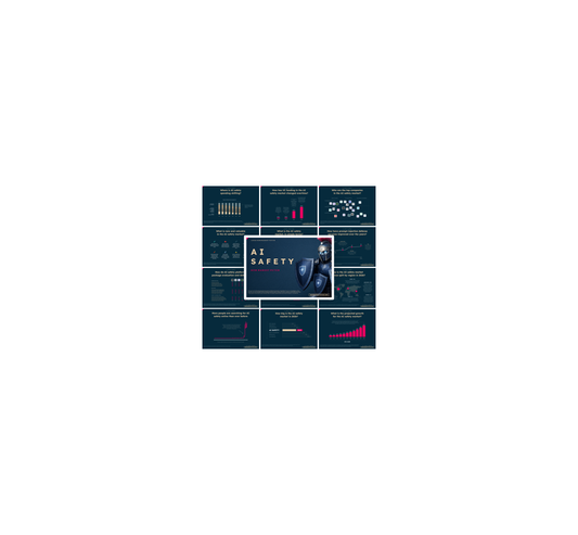 AI Safety Market - PRO